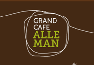 Grand Café Alleman
