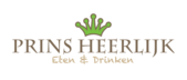 Logo Prins Heerlijk 